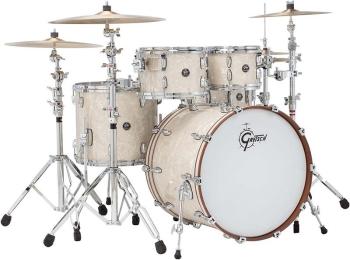 Gretsch Renown Vintage Pearl Rock Set