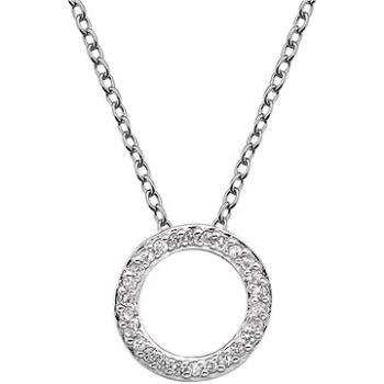 HOT DIAMONDS Love DP661 (Ag 925/1000, 3,04 g) (5055069032238)