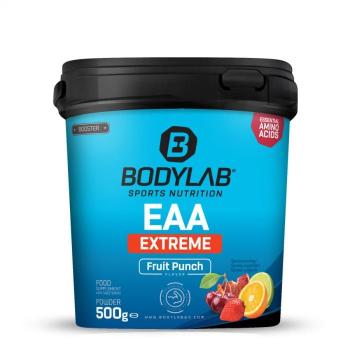 EAA Extreme 500 g vodní meloun - Bodylab24