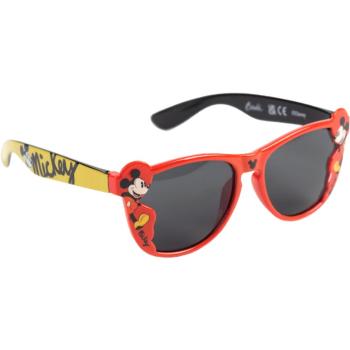 Disney Mickey Sunglasses sluneční brýle pro děti od 3let