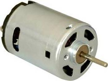 Univerzální elektromotor Igarashi N2738-125, 12 V, 5 800 ot./min.