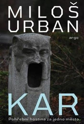 KAR - Urban Miloš
