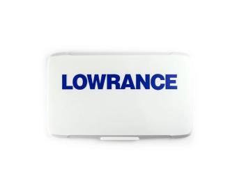 Lowrance Kryt na echolot Eagle 5"