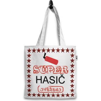 Taška Super hasič