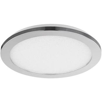 Globo - LED Koupelnové stropní svítidlo LED/18W/230V IP44 (111717)