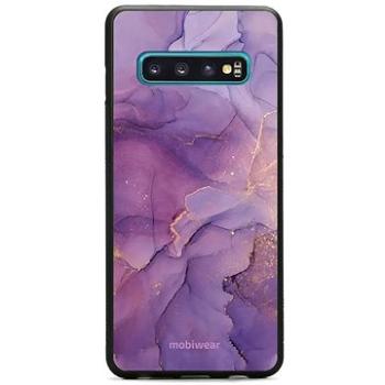 Mobiwear Glossy lesklý pro Samsung Galaxy S10 - G050G (5904808504065)