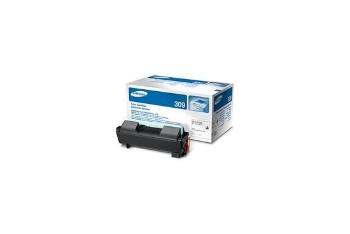 Toner pro "ML 5510ND, 6510ND" tiskárny, SAMSUNG Černá, 30 tis.stran, SV096A