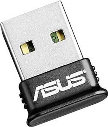 Bluetooth adaptér 4.0 Asus USB-BT400