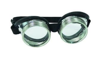 Kasper&Richter retro brýle Ring C