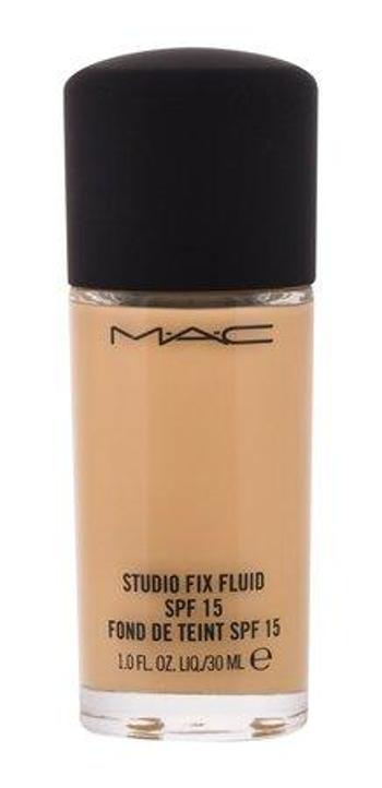 Makeup MAC - Studio NC40 30 ml 