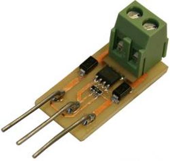 TAMS Elektronik 72-00176-01-C Adaptér výhybky AMW plus