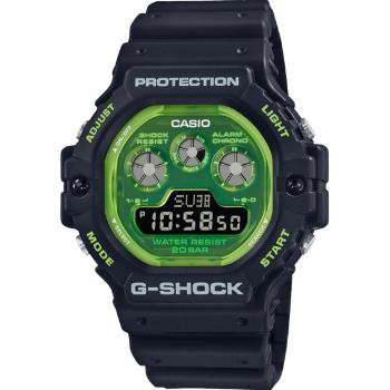 Casio G-Shock DW-5900TS-1ER - 30 dnů na vrácení zboží