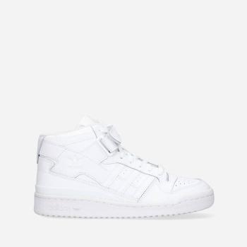 adidas Forum Mid W FZ6473