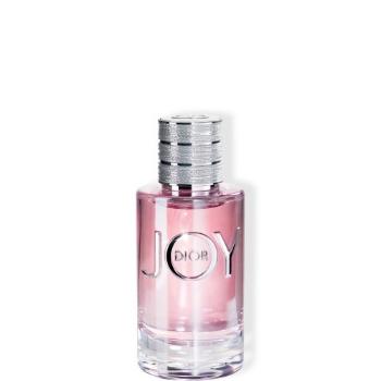 Dior Joy By Dior Eau De Parfum parfémová voda 50 ml