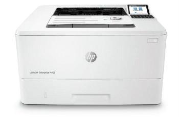HP LaserJet Enterprise M406dn 3PZ15A, 3PZ15A#B19