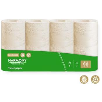 HARMONY Professional ECO Choice 29,5 m (8 ks) (8584014007047)