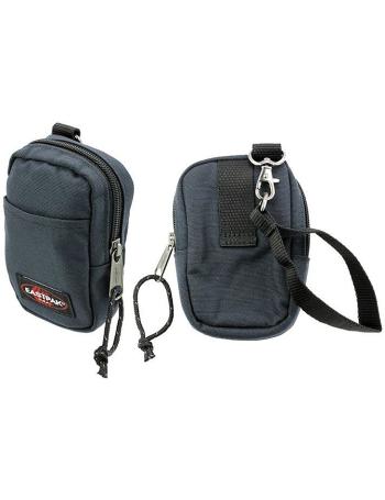 Sportovní taštička Etui Eastpak vel. UNI