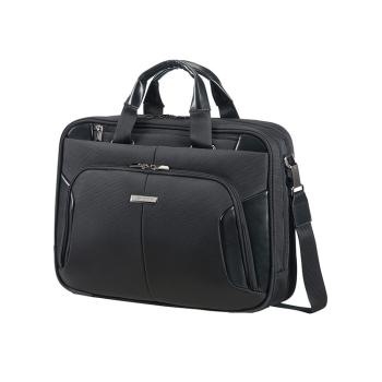 Samsonite Taška na notebook XBR 15.6" - černá