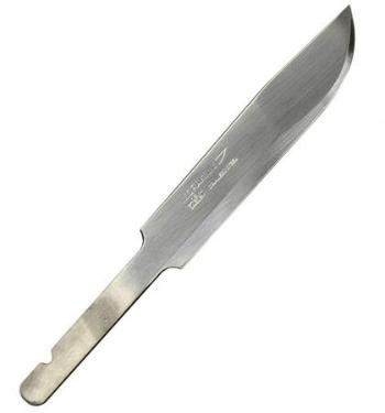 Morakniv čepel nože 11.5 cm No.2000