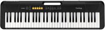 Klávesy Casio Casiotone CT-S100C7