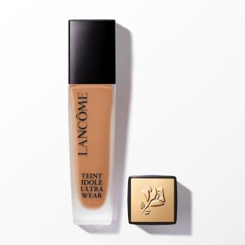 Lancôme Teint Idôle Ultra Wear matující make-up - 425C 30 ml