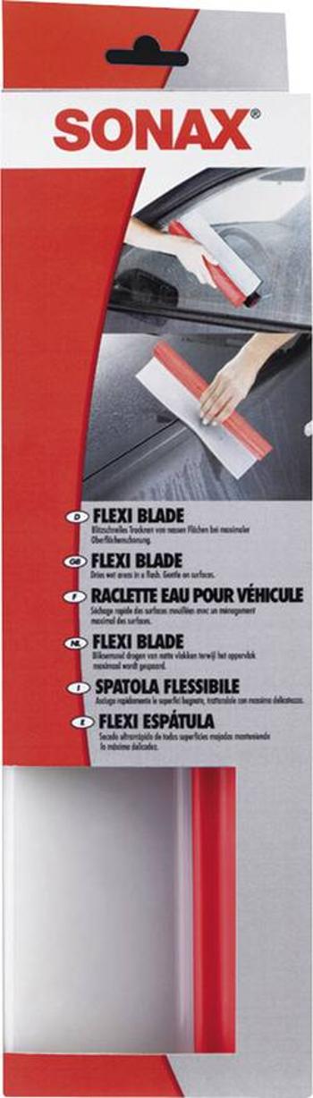 Flexi Blade Sonax 417400 1 ks (d x š x v) 315 x 110 x 53 mm