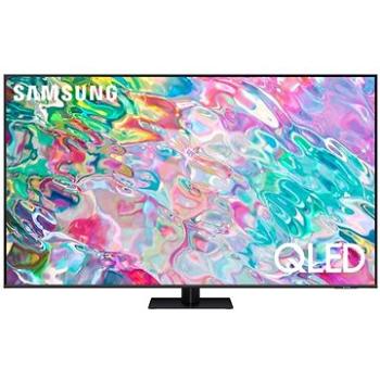 75" Samsung QE75Q70B (QE75Q70BATXXH)