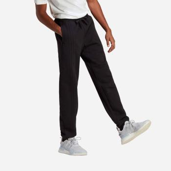 Pánské kalhoty adidas Originals Rifta City Boy Essential Sweat Pants IC8419