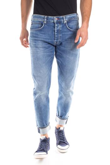 Pánské džíny  Pepe Jeans CALLEN 2020  W38 SHORT