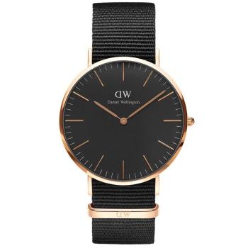 Daniel Wellington DW00100148 - 30 dnů na vrácení zboží