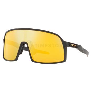 Oakley Sutro S PRIZM OO9462 946208 28 - 30 dnů na vrácení zboží