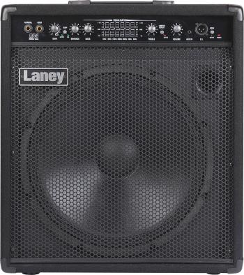 Laney RB4 Baskytarové kombo