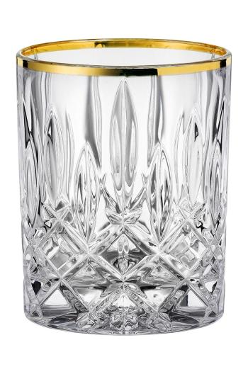 Nachtmann sada sklenic na whisky Noblesse Whisky Tumbler (2-pack)