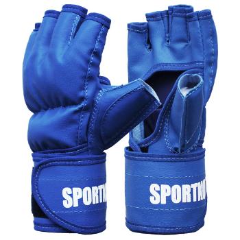 MMA rukavice SportKO PD5  L