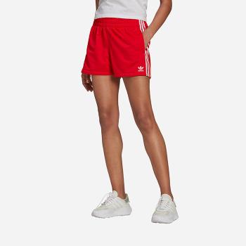 adidas Originals 3-Stripes Shorts HE9495