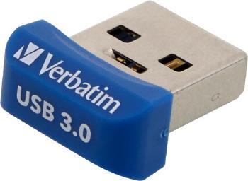 VERBATIM FLASH Store 'n' Stay NANO USB 3.0 32GB, 98710