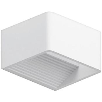 Eglo - LED Venkovní nástěnné svítidlo LED/6W/230V IP44 (92156)