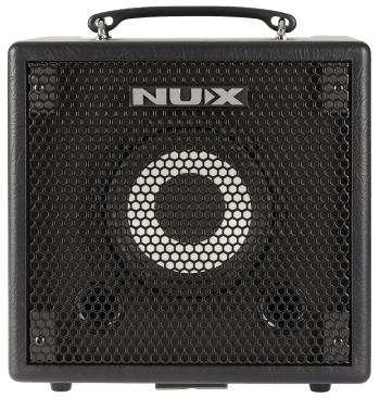 Nux Mighty Bass 50 BT