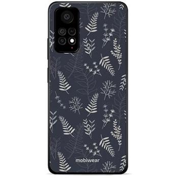 Mobiwear Glossy lesklý pro Xiaomi Redmi Note 11 Pro 5G - G044G (5904808497329)