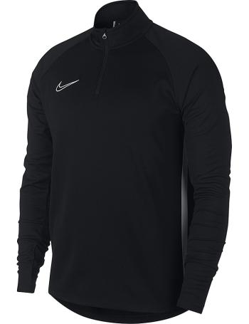 Pánská mikina Nike vel. 2XL