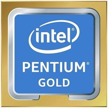 Intel Pentium Gold G6405 (BX80701G6405)