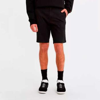 XX Chino Taper Shorts – 31