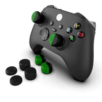 iPega XBX002 Set Krytek Ovládacích Páček pro Xbox 360 Ovladač (PG-XBX002)