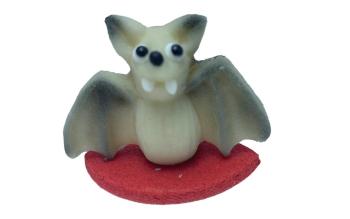Marcipánová figurka netopýr - Frischmann