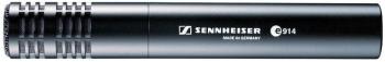 Sennheiser E914