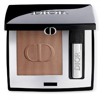 Dior Diorshow Mono Couleur oční stíny - 443 Cashmere 2 g