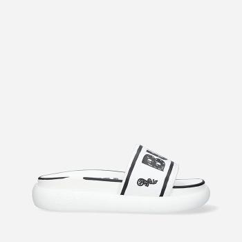 Buffalo Rey – Slide 1611057-WHT