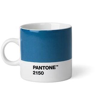 PANTONE  Espresso - Blue 2150, 120 ml (101042150)