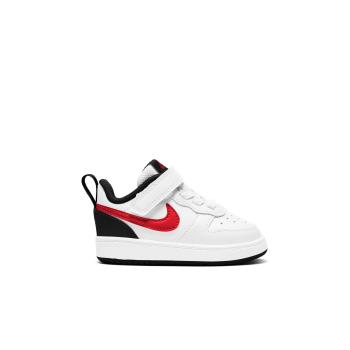 Nike Court Borough Low 2 23,5