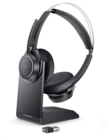 Dell Premier Wireless ANC Headset WL7022